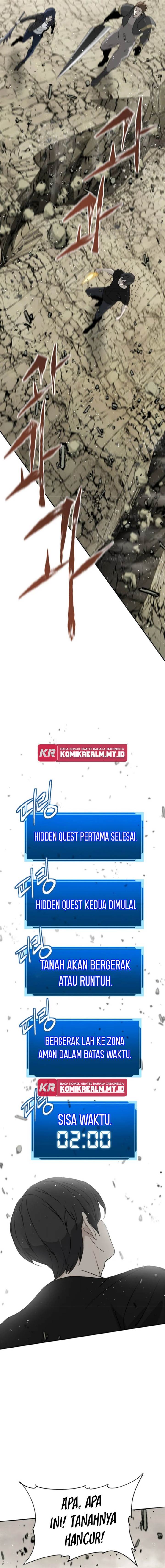 image-komik-strongest-level-1-player-chapter-16-14/27