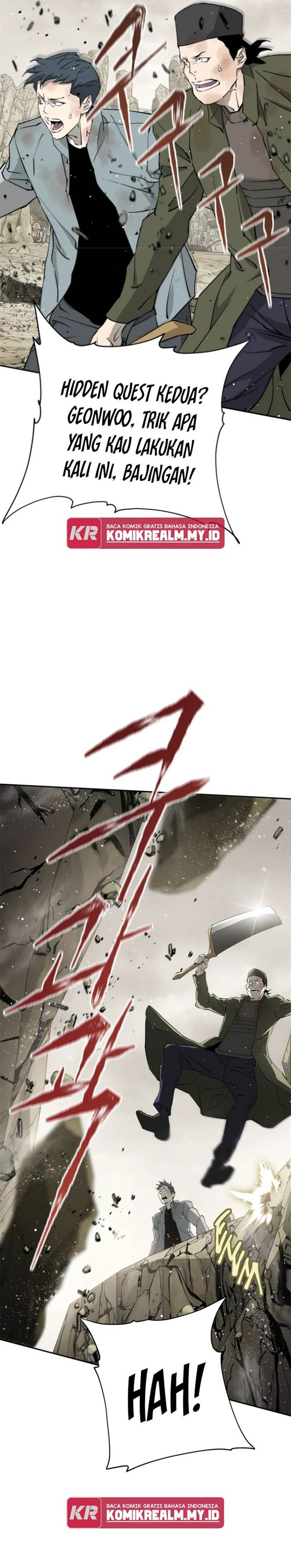 image-komik-strongest-level-1-player-chapter-16-15/27