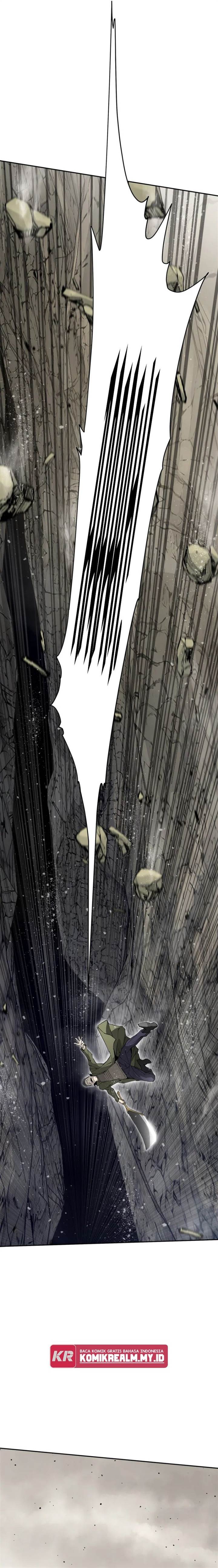 image-komik-strongest-level-1-player-chapter-16-16/27