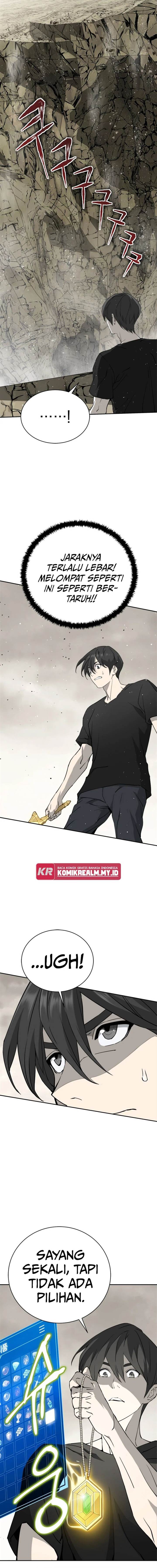 image-komik-strongest-level-1-player-chapter-16-18/27