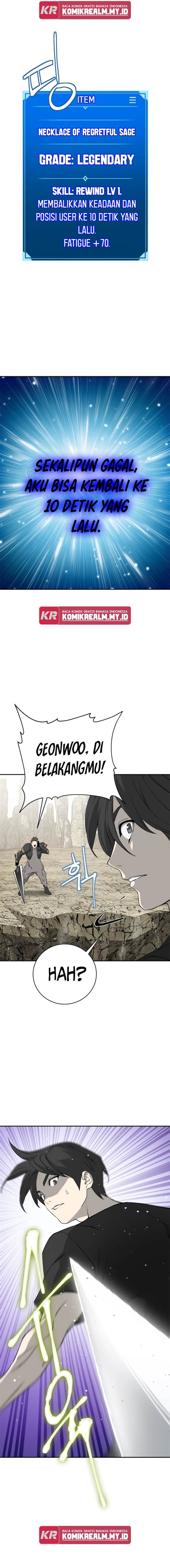 image-komik-strongest-level-1-player-chapter-16-19/27