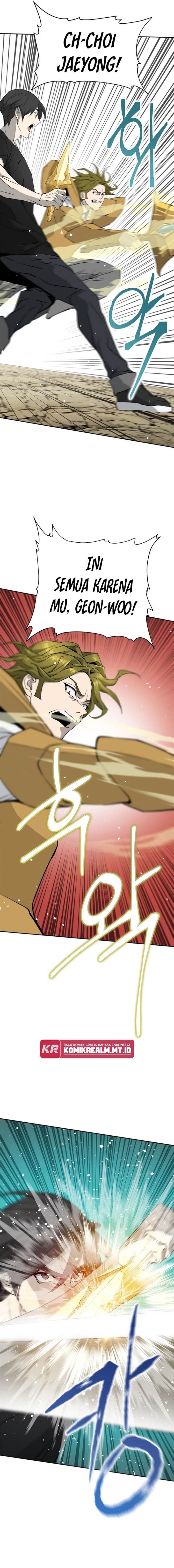 image-komik-strongest-level-1-player-chapter-16-20/27