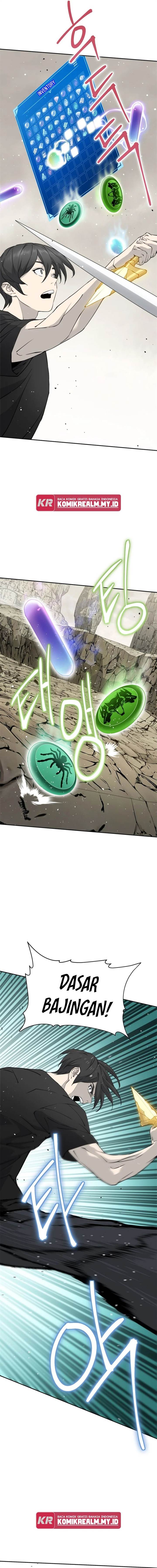 image-komik-strongest-level-1-player-chapter-16-21/27