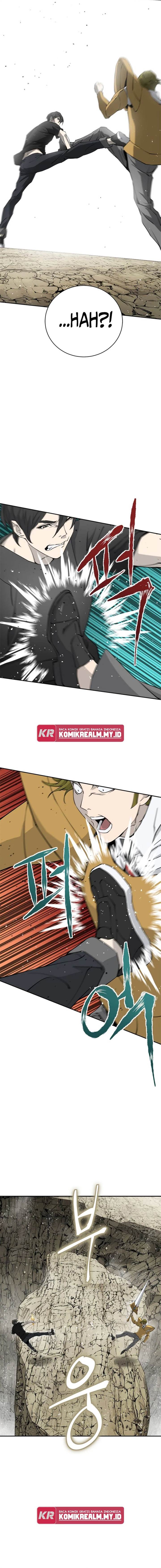 image-komik-strongest-level-1-player-chapter-16-22/27