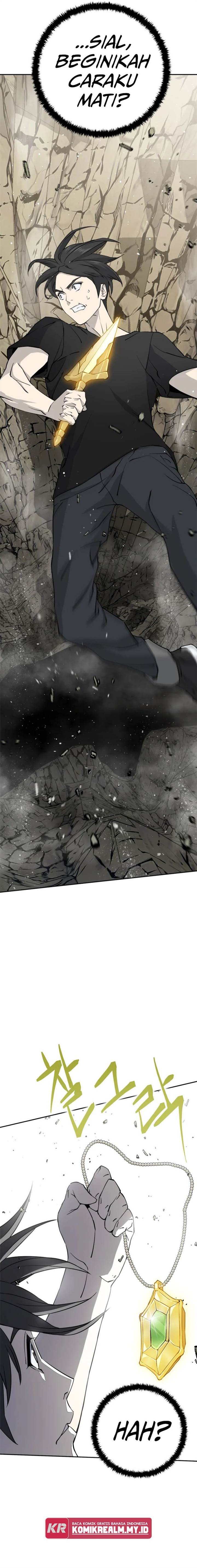 image-komik-strongest-level-1-player-chapter-16-23/27