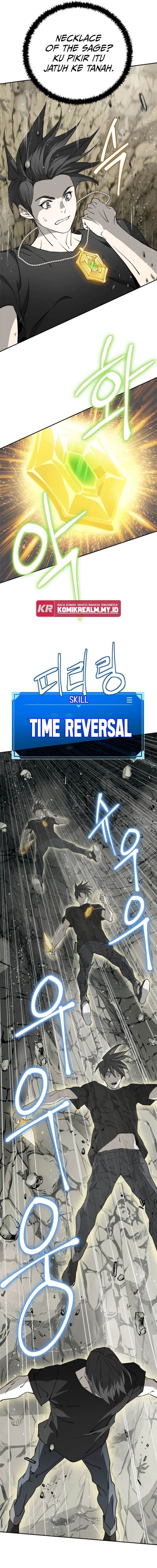 image-komik-strongest-level-1-player-chapter-16-24/27