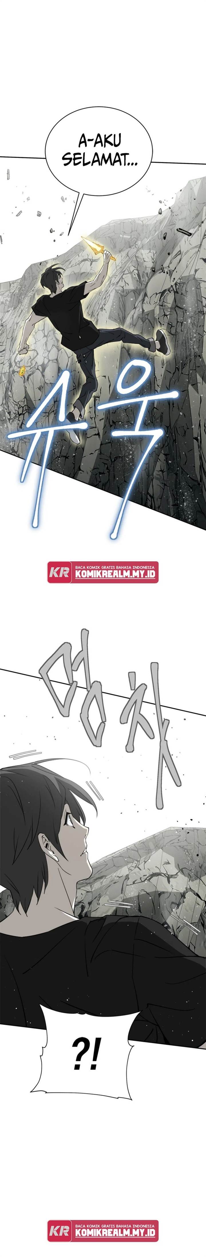 image-komik-strongest-level-1-player-chapter-16-25/27