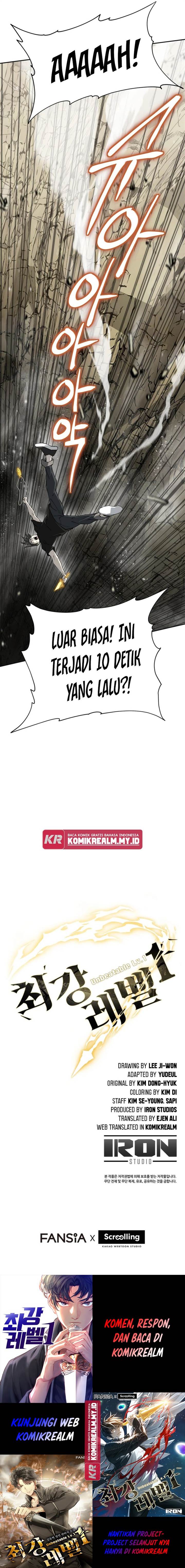 image-komik-strongest-level-1-player-chapter-16-26/27