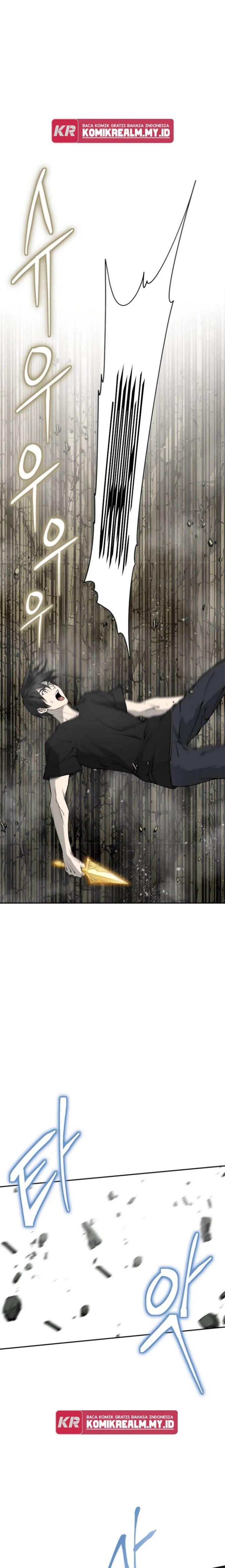 image-komik-strongest-level-1-player-chapter-17-1/36