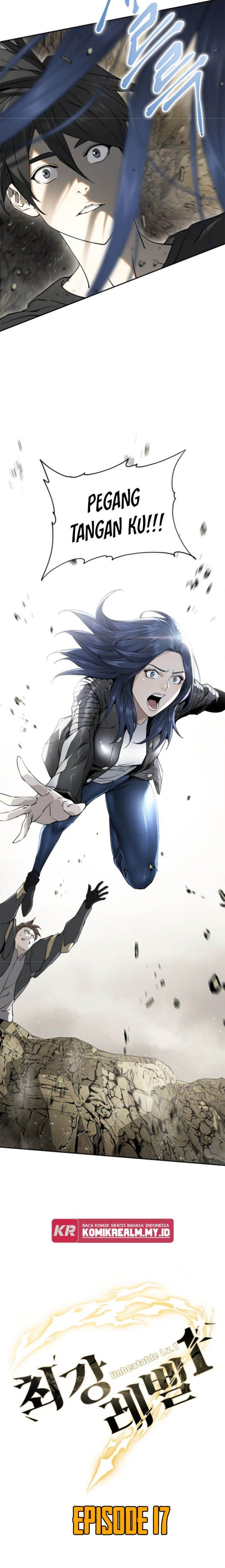 image-komik-strongest-level-1-player-chapter-17-2/36