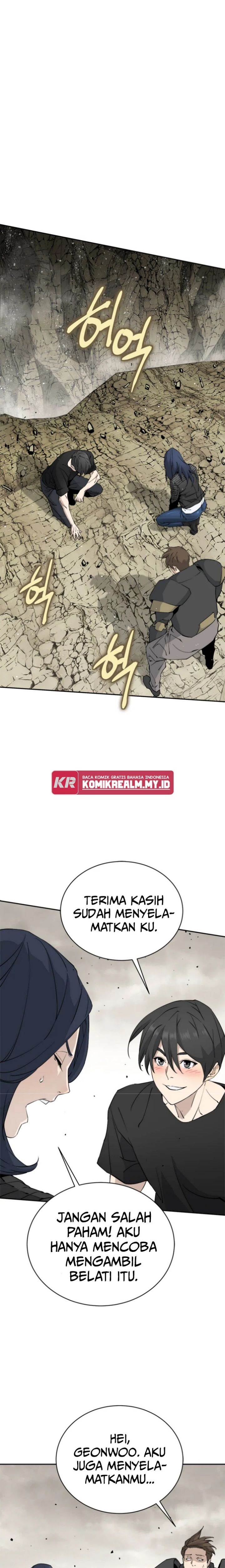 image-komik-strongest-level-1-player-chapter-17-3/36