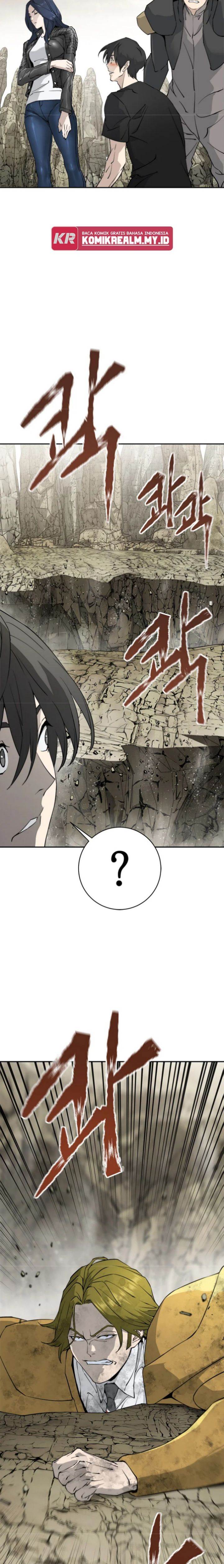 image-komik-strongest-level-1-player-chapter-17-4/36