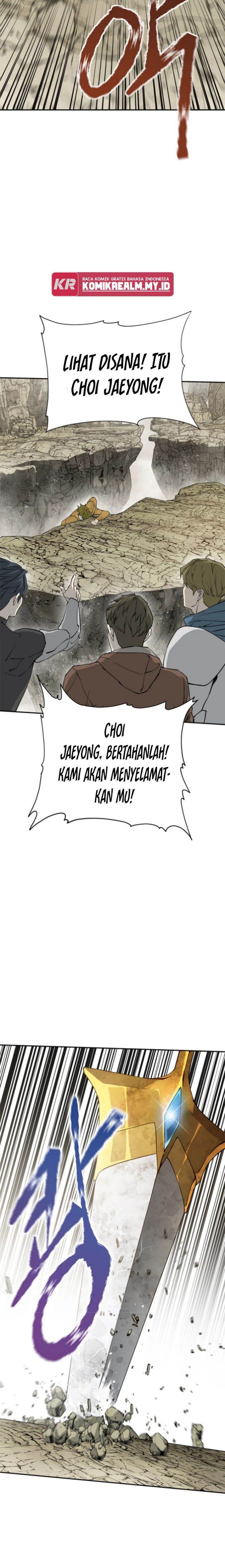 image-komik-strongest-level-1-player-chapter-17-5/36