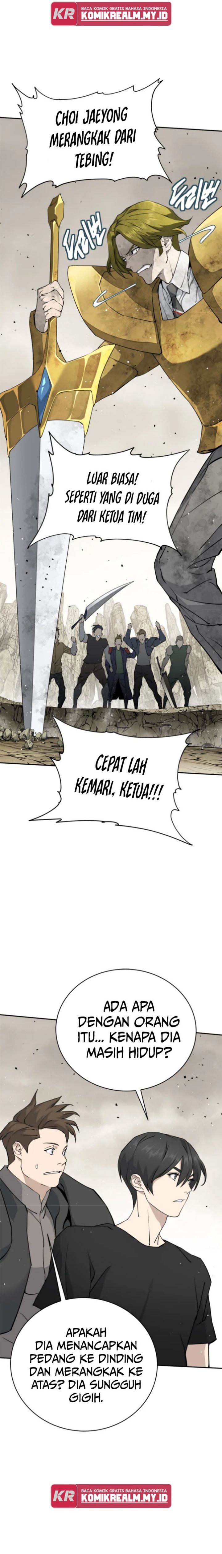 image-komik-strongest-level-1-player-chapter-17-6/36