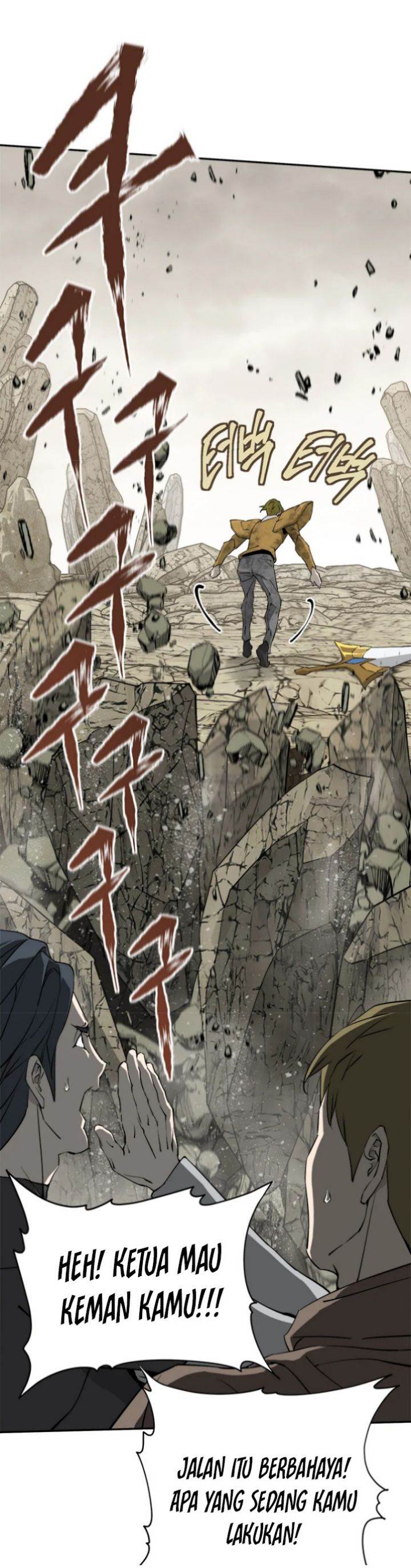 image-komik-strongest-level-1-player-chapter-17-7/36