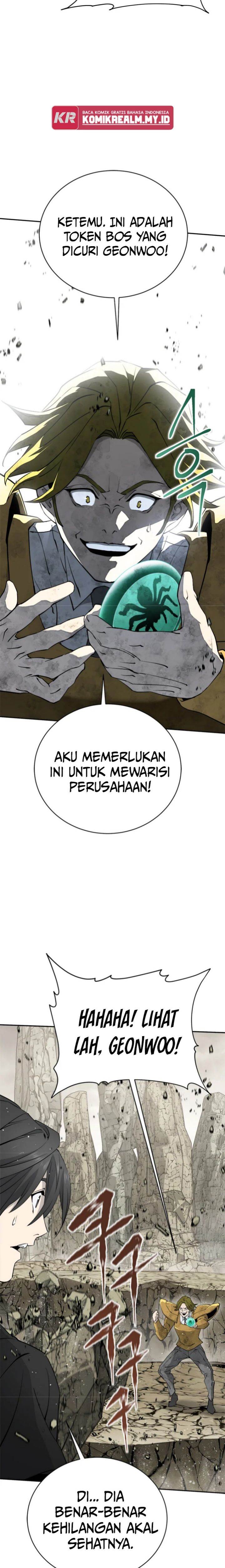 image-komik-strongest-level-1-player-chapter-17-8/36