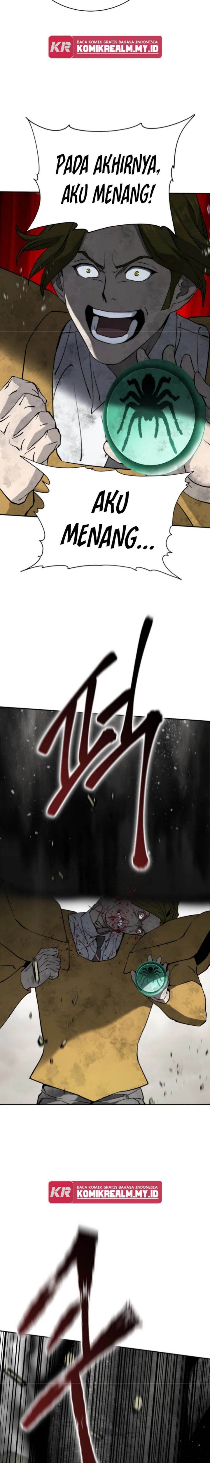 image-komik-strongest-level-1-player-chapter-17-9/36