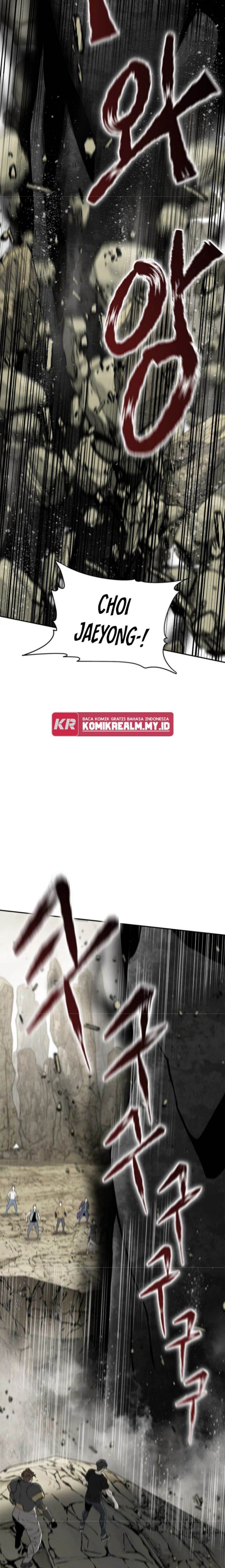 image-komik-strongest-level-1-player-chapter-17-10/36