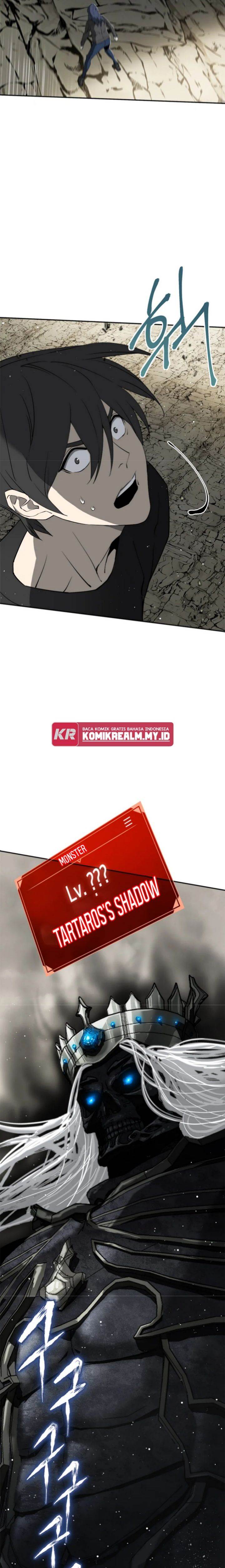 image-komik-strongest-level-1-player-chapter-17-11/36