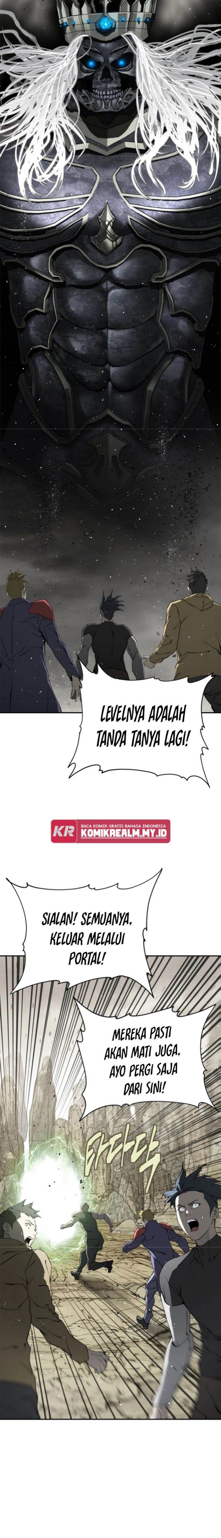 image-komik-strongest-level-1-player-chapter-17-13/36