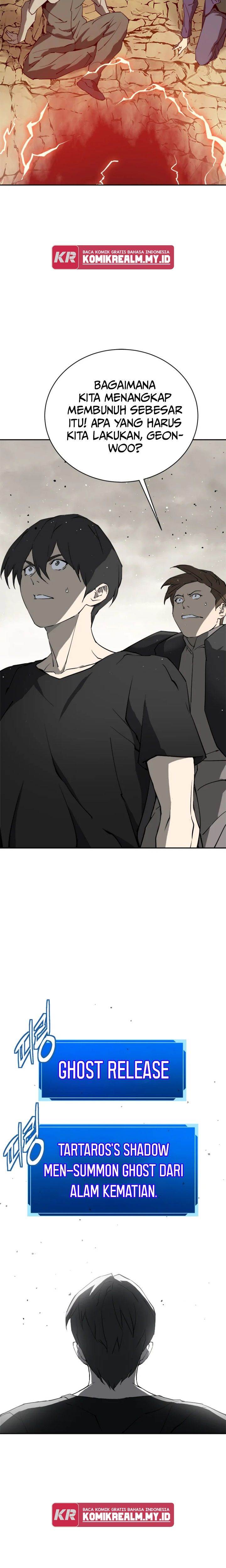 image-komik-strongest-level-1-player-chapter-17-15/36