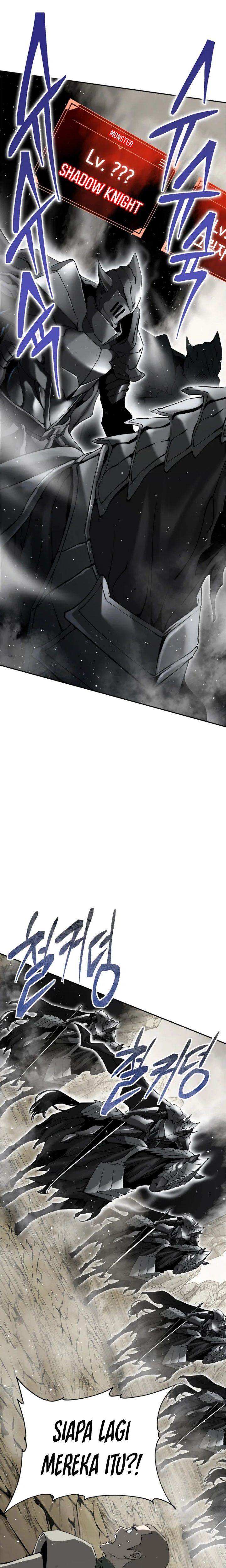 image-komik-strongest-level-1-player-chapter-17-16/36