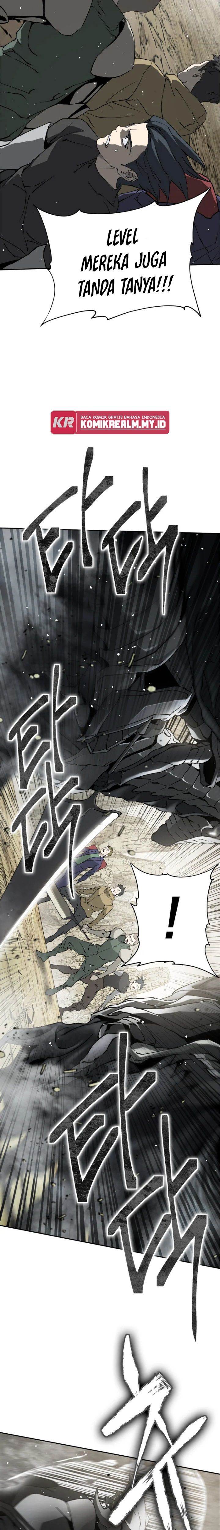 image-komik-strongest-level-1-player-chapter-17-17/36