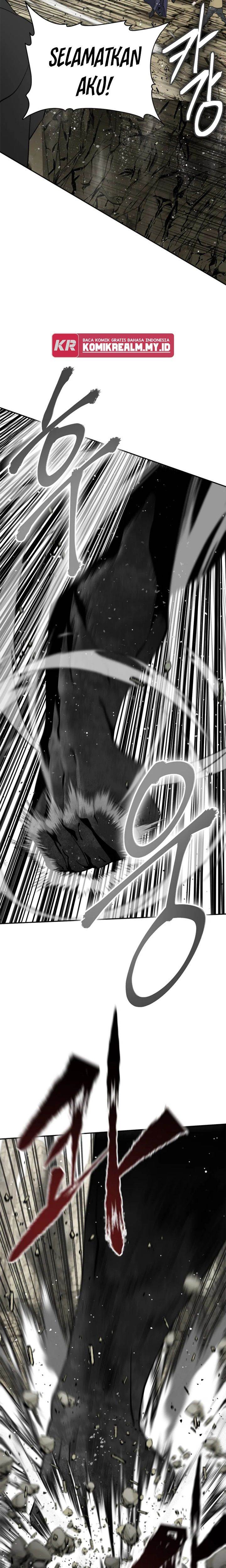 image-komik-strongest-level-1-player-chapter-17-19/36