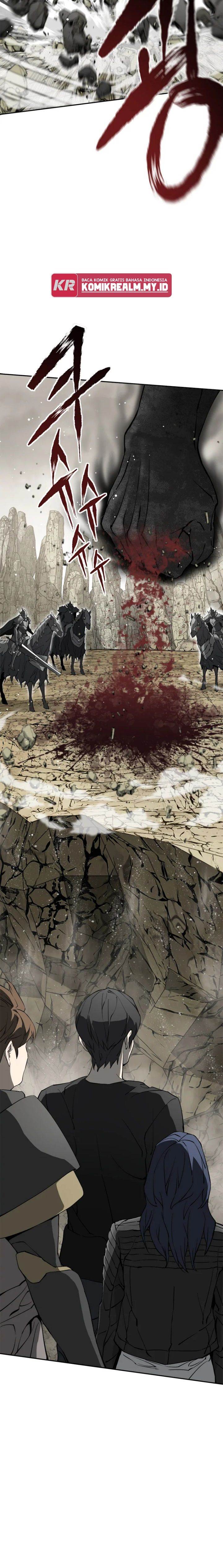 image-komik-strongest-level-1-player-chapter-17-20/36