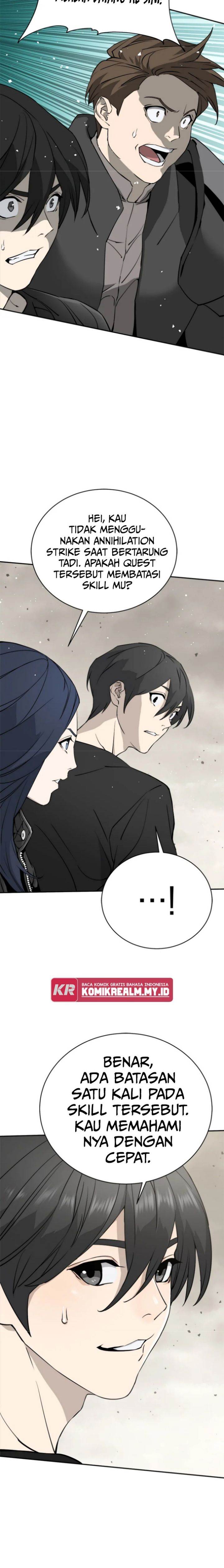 image-komik-strongest-level-1-player-chapter-17-23/36