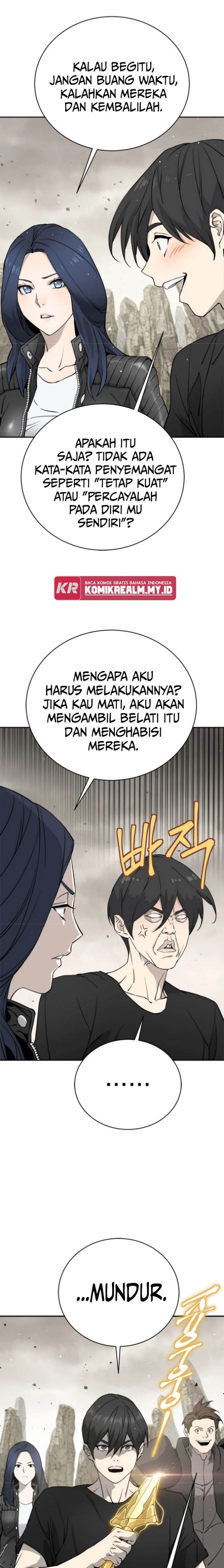 image-komik-strongest-level-1-player-chapter-17-24/36