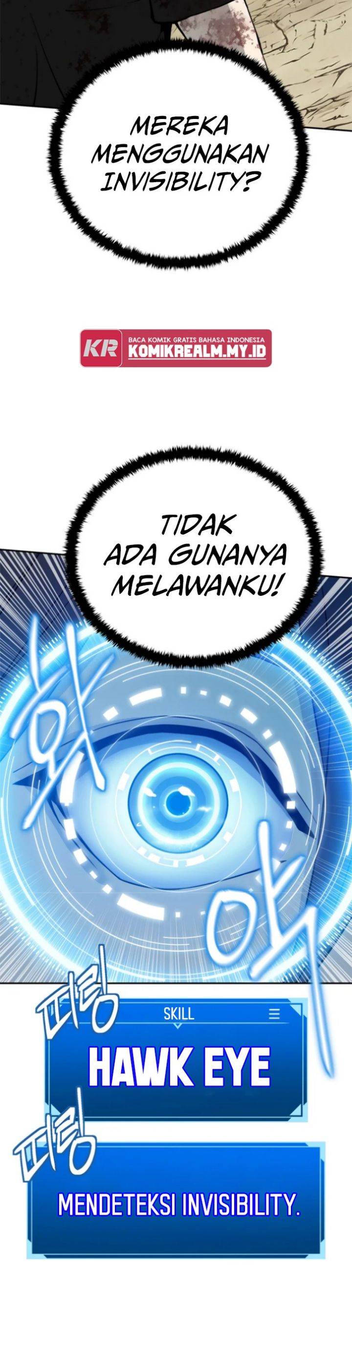 image-komik-strongest-level-1-player-chapter-17-28/36