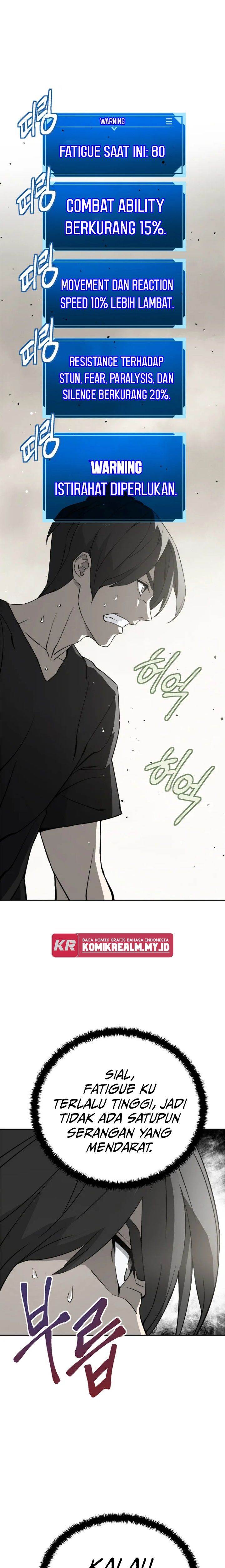 image-komik-strongest-level-1-player-chapter-17-31/36