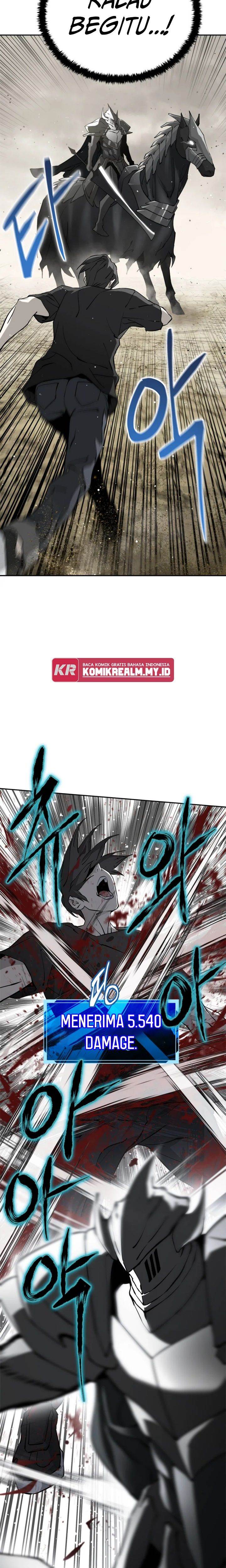 image-komik-strongest-level-1-player-chapter-17-32/36