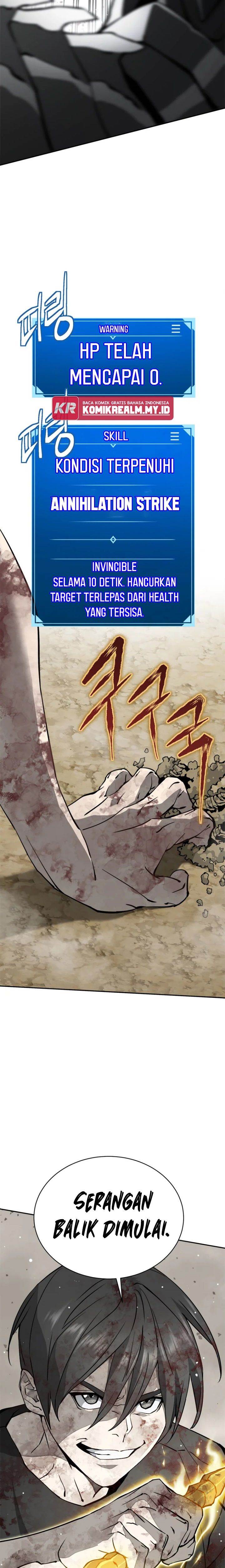 image-komik-strongest-level-1-player-chapter-17-33/36