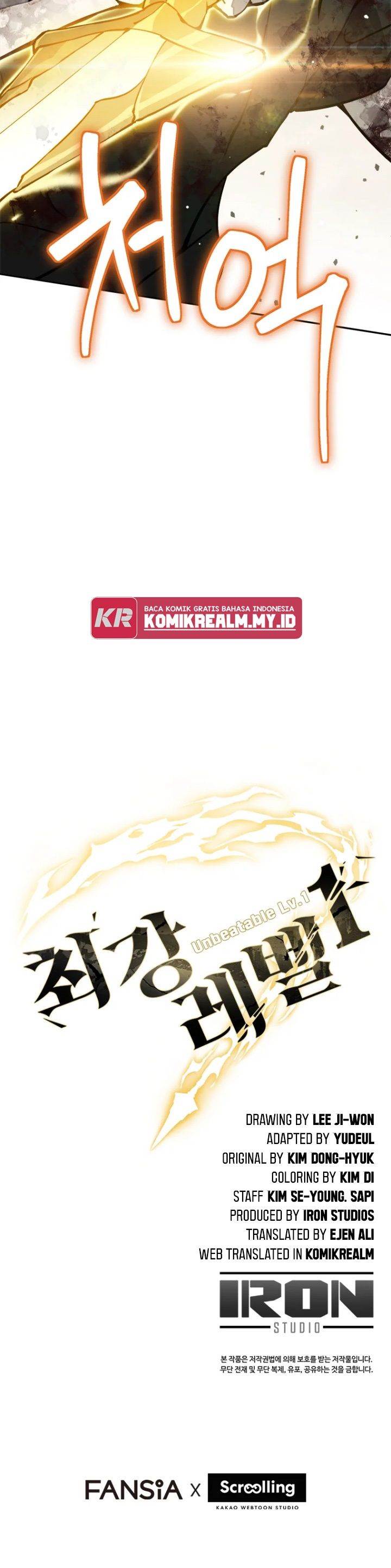 image-komik-strongest-level-1-player-chapter-17-34/36