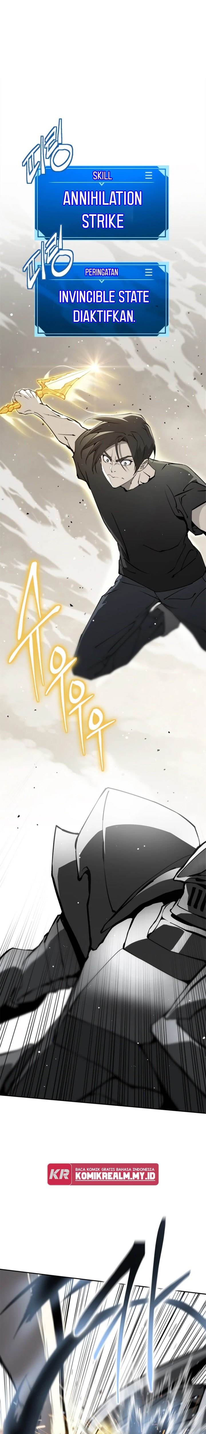 image-komik-strongest-level-1-player-chapter-18-1/39