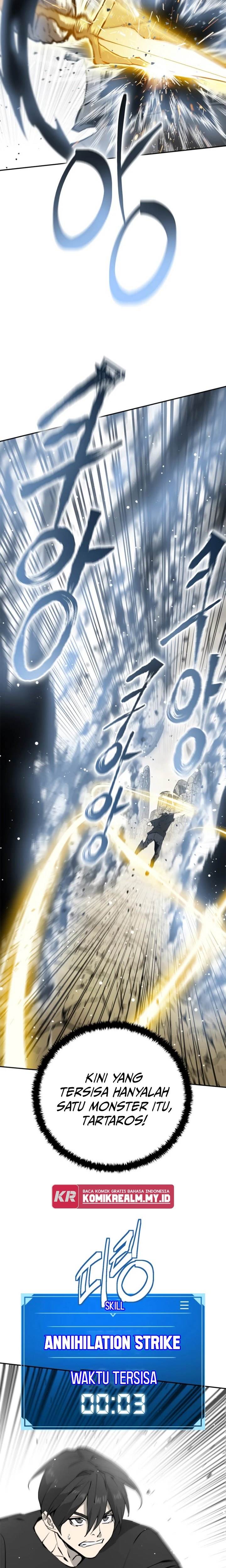 image-komik-strongest-level-1-player-chapter-18-2/39