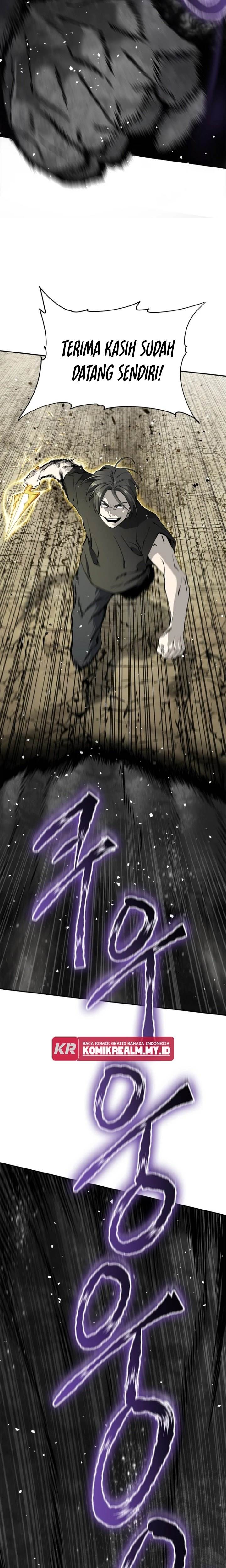 image-komik-strongest-level-1-player-chapter-18-4/39