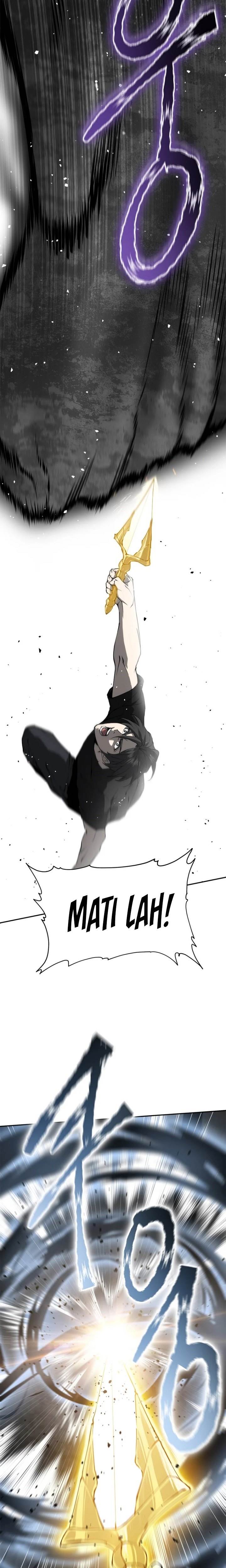 image-komik-strongest-level-1-player-chapter-18-5/39