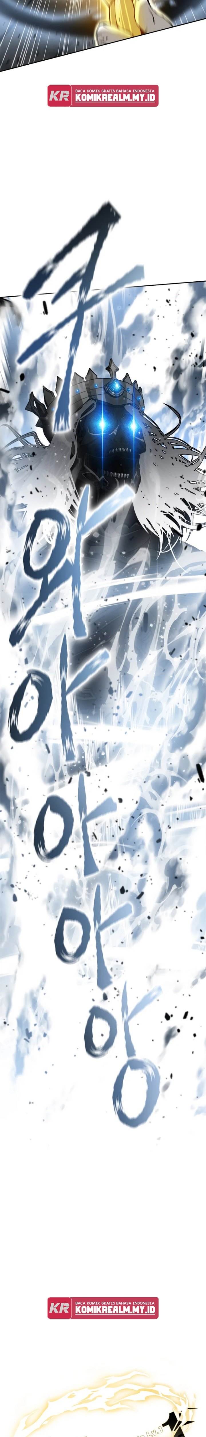 image-komik-strongest-level-1-player-chapter-18-6/39