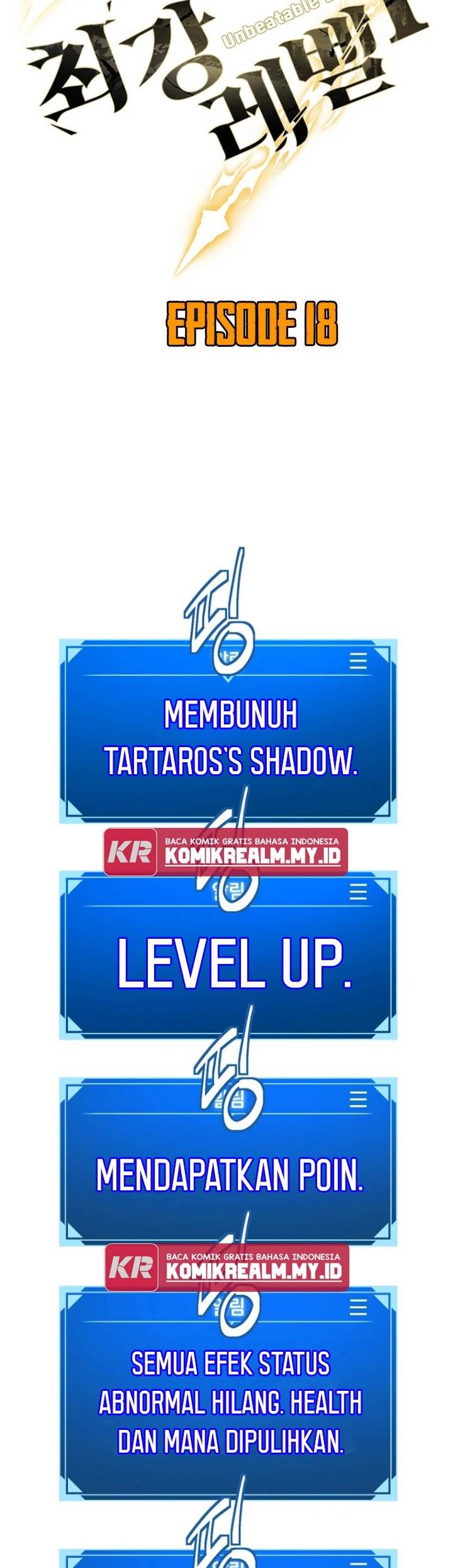 image-komik-strongest-level-1-player-chapter-18-7/39