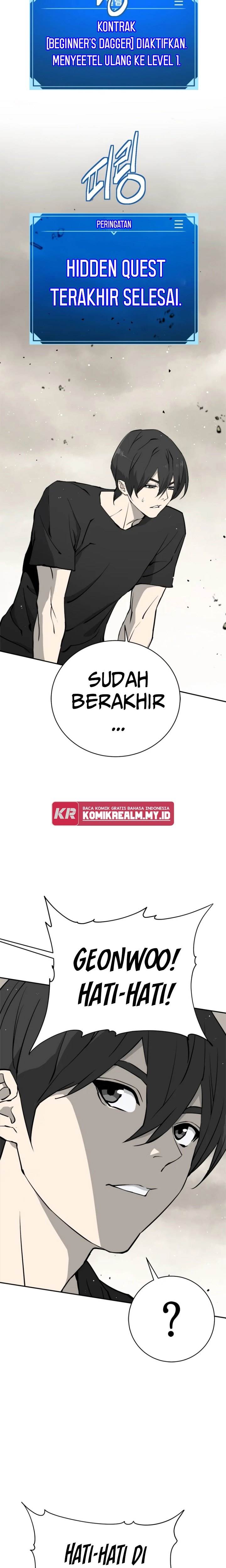 image-komik-strongest-level-1-player-chapter-18-8/39