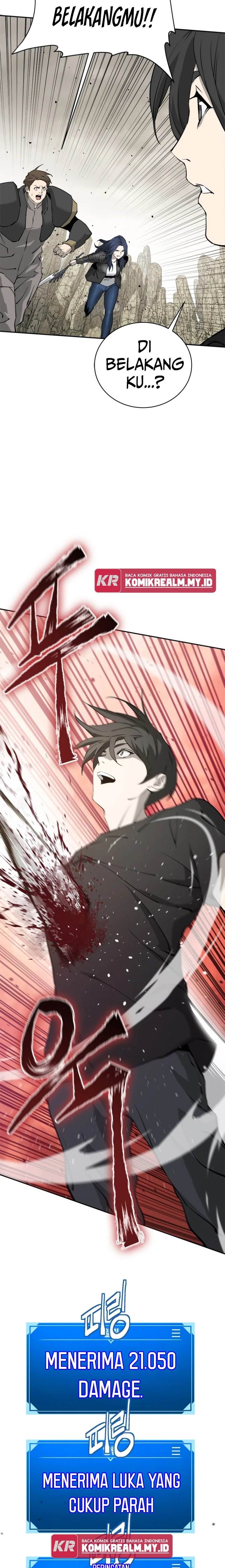 image-komik-strongest-level-1-player-chapter-18-9/39