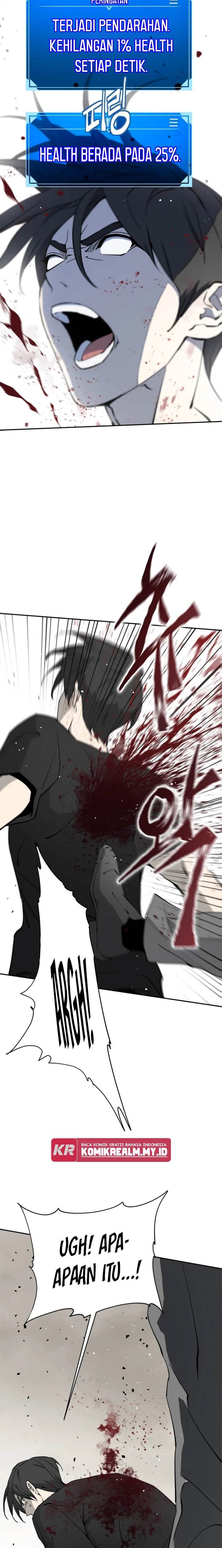 image-komik-strongest-level-1-player-chapter-18-10/39