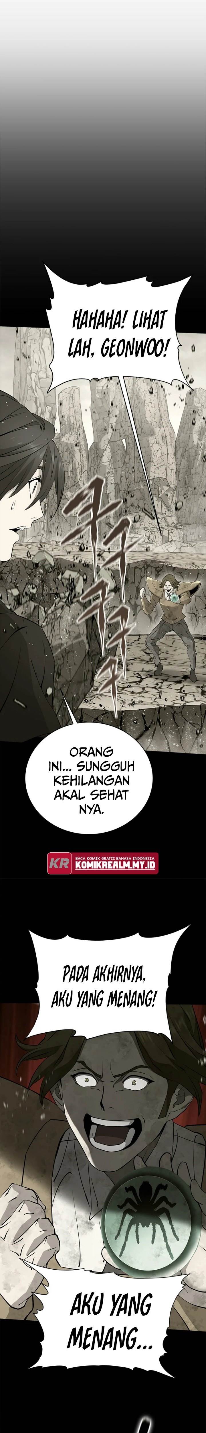 image-komik-strongest-level-1-player-chapter-18-12/39