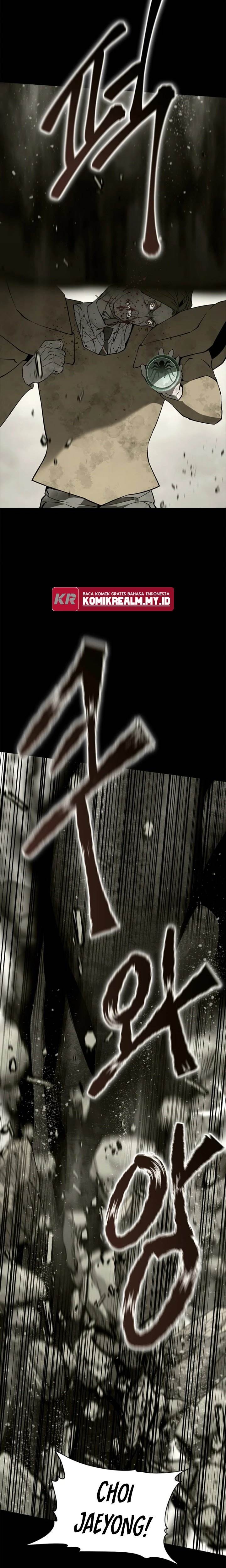 image-komik-strongest-level-1-player-chapter-18-13/39