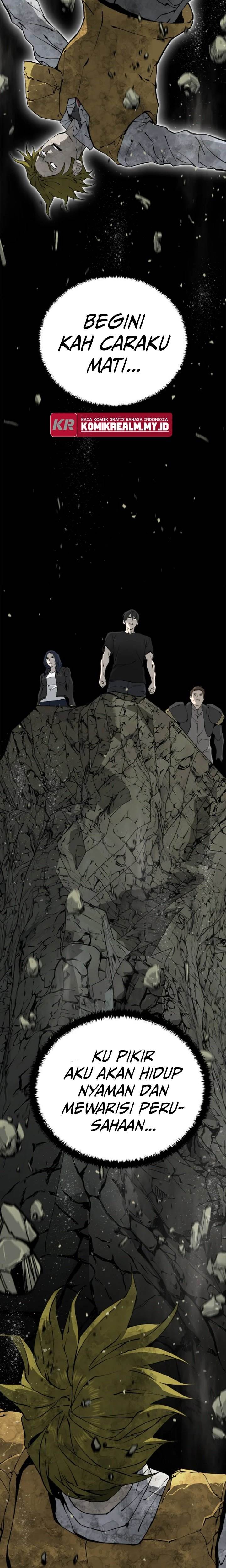 image-komik-strongest-level-1-player-chapter-18-15/39