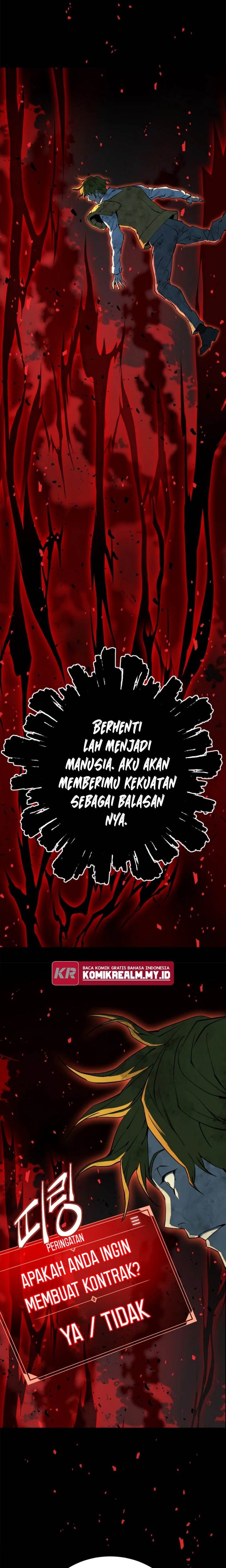 image-komik-strongest-level-1-player-chapter-18-17/39