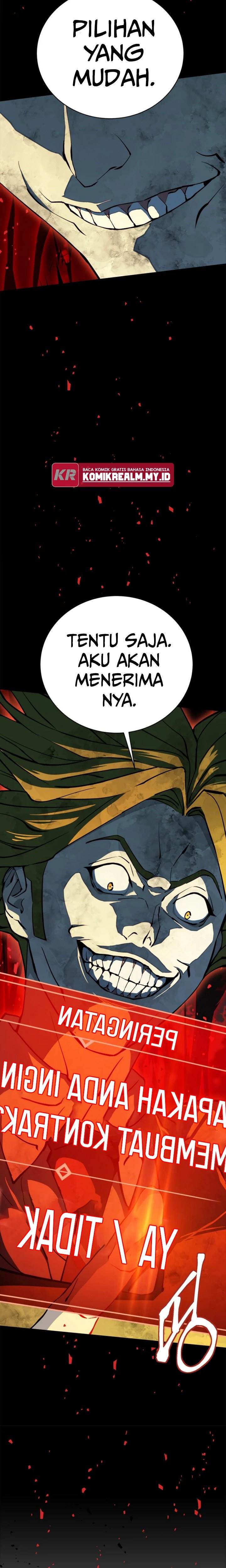 image-komik-strongest-level-1-player-chapter-18-18/39